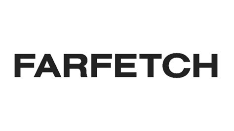 farfetch wholesale
